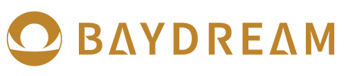 Baydream